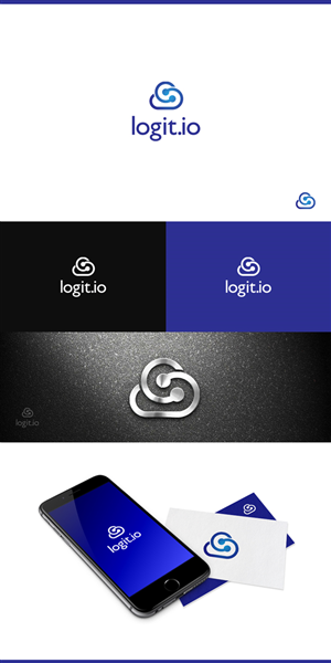 Logo Design by danielflor for this project | Design: #6526348