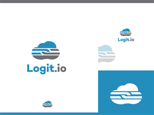 Logo Design by uniquetarget for this project | Design: #6481612