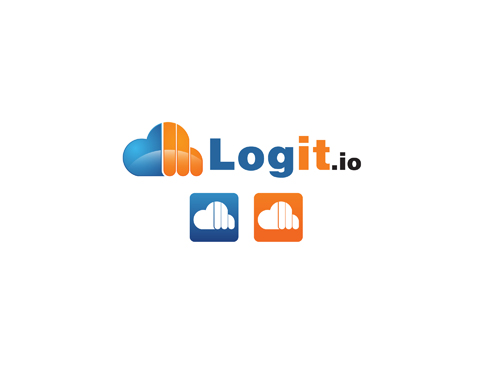 Logo Design by eddy for this project | Design #6487379