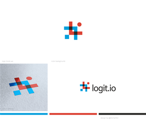 Logo Design by Kitchenfoil for this project | Design: #6574939