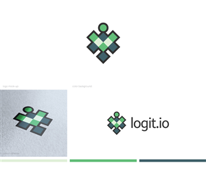 Logo Design by Kitchenfoil for this project | Design: #6575074