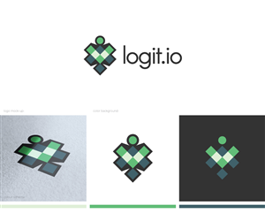 Logo Design by Kitchenfoil for this project | Design: #6580967