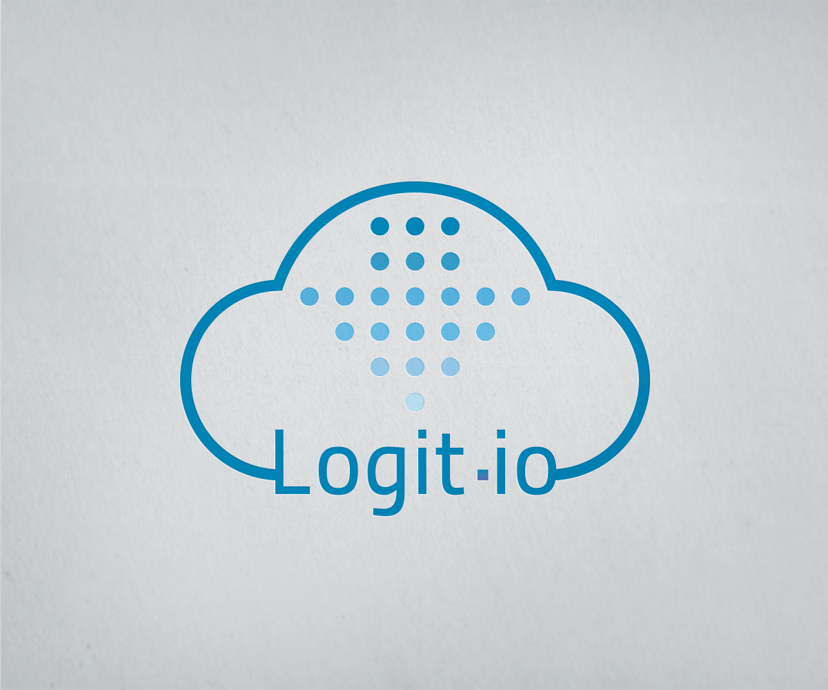 Logo Design by Ellie Afonso for this project | Design #6554452