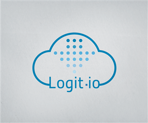 Logo Design by Ellie Afonso for this project | Design: #6554452