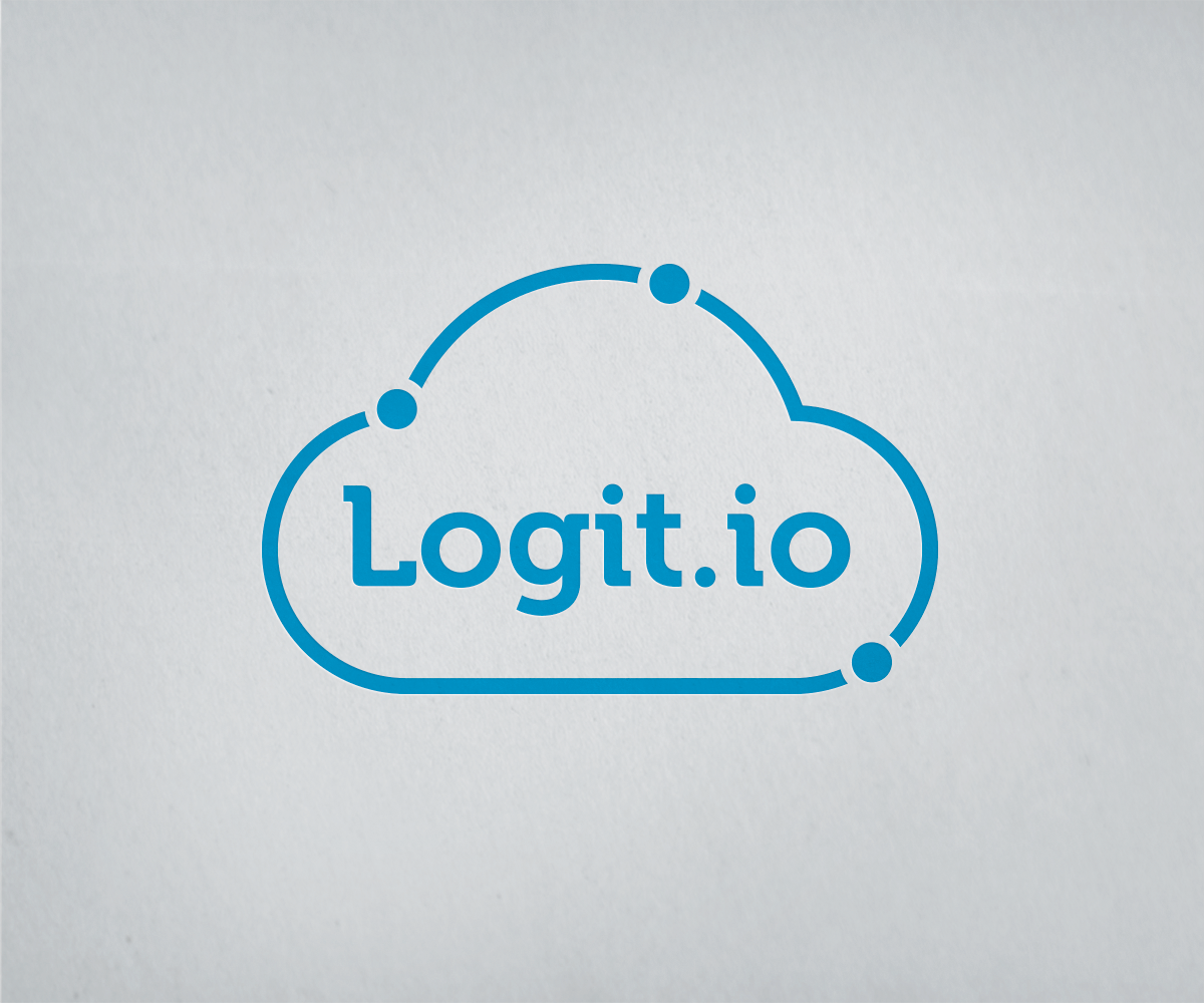 Logo Design by Ellie Afonso for this project | Design #6554527