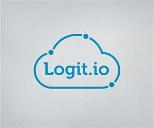 Logo Design by Ellie Afonso for this project | Design: #6554527