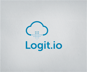 Logo Design by Ellie Afonso for this project | Design #6554560