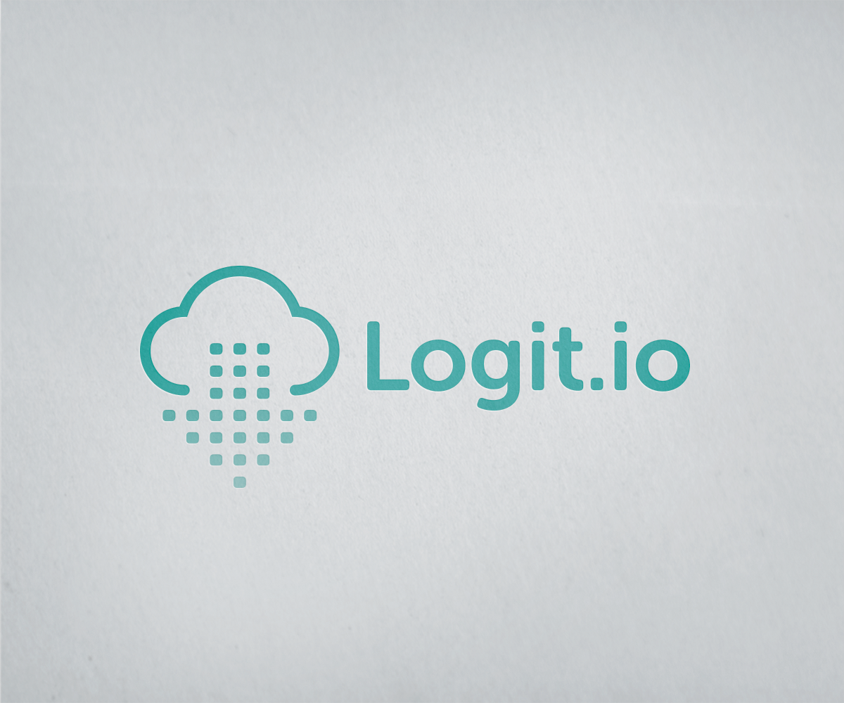 Logo-Design von Ellie Afonso für dieses Projekt | Design #6554662