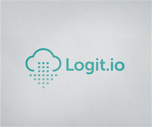 Logo Design by Ellie Afonso for this project | Design: #6554662