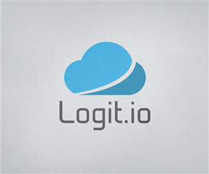 Logo Design by Ellie Afonso for this project | Design: #6554812