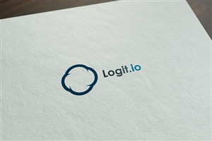 Logo Design by Racer for this project | Design: #6549890