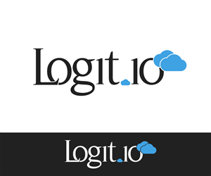 Logo Design by MVN Digital for this project | Design: #6535366