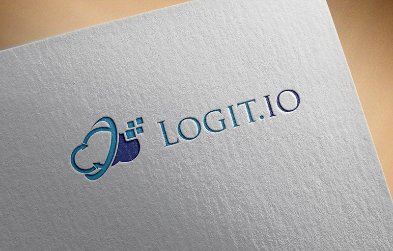 Logo Design by reazapple for this project | Design #6489692