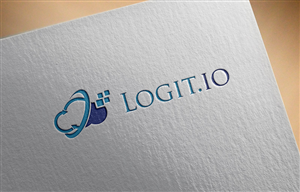 Logo Design by reazapple for this project | Design: #6489692
