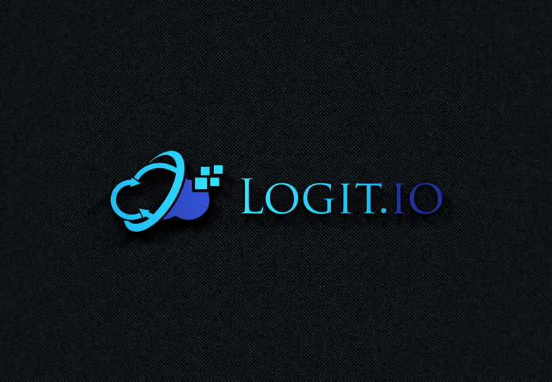 Logo Design by reazapple for this project | Design #6489716