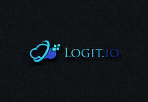 Logo Design by reazapple for this project | Design: #6489716