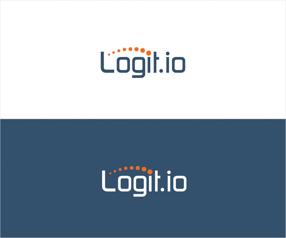 Logo Design by Loknadh busam for this project | Design #6532607