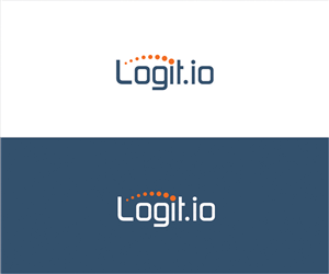 Logo Design by Loknadh busam for this project | Design: #6532607