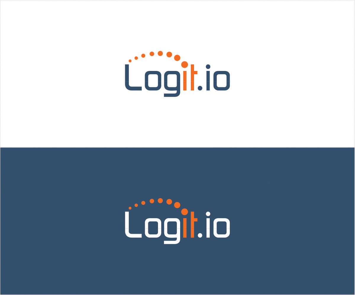 Logo Design by Loknadh busam for this project | Design #6532609