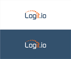 Logo Design by Loknadh busam for this project | Design: #6532609