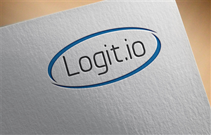 Logo Design by fadishah09