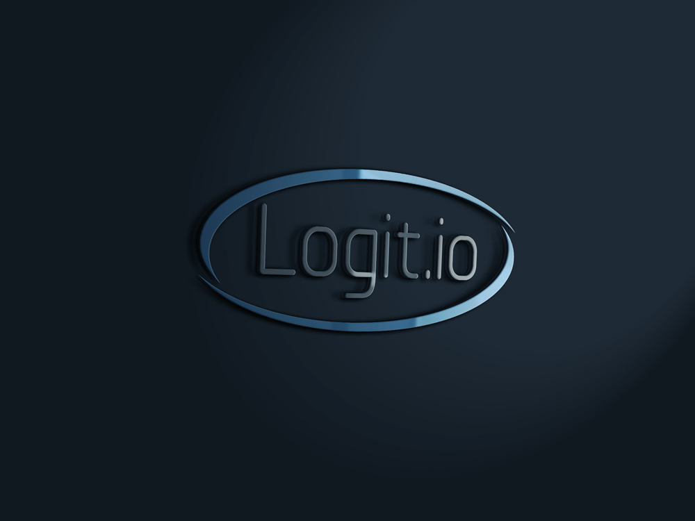 Logo Design by fadishah09 for this project | Design #6481498