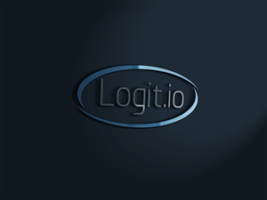 Logo Design by fadishah09 for this project | Design: #6481498