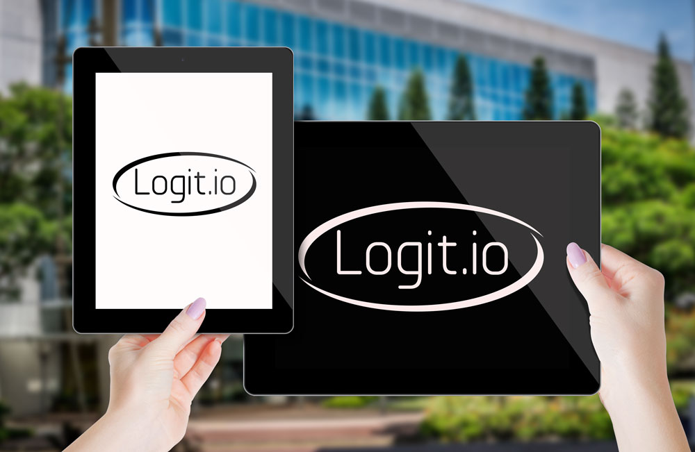 Logo Design by fadishah09 for this project | Design #6481502