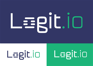 Logo Design by Teemu Hakala