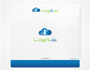 Logo Design by Savana for this project | Design #6485195