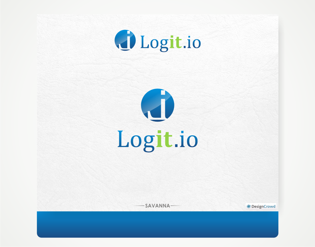 Logo Design by Savana for this project | Design #6485197