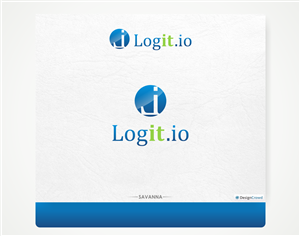 Logo Design by Savana for this project | Design: #6485197