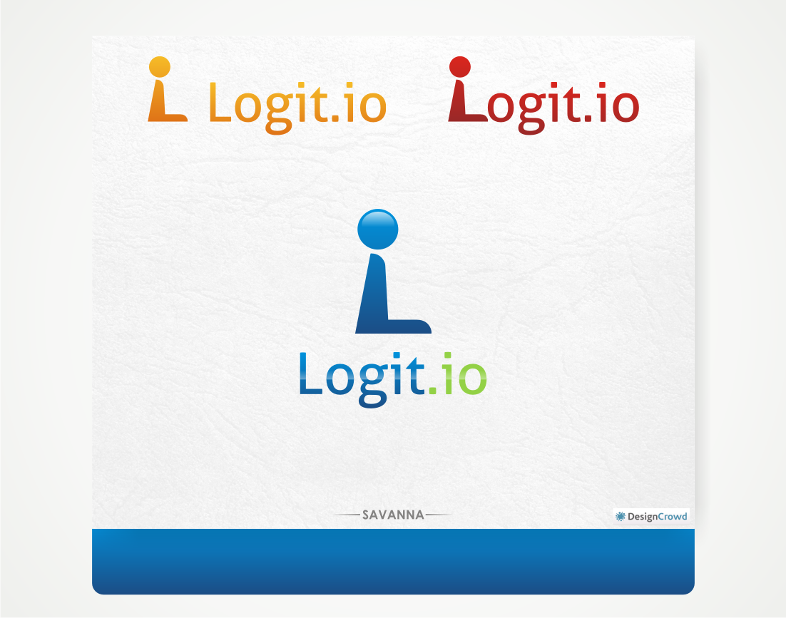 Logo Design by Savana for this project | Design #6485204