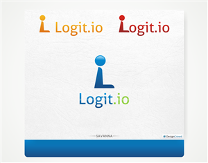 Logo Design by Savana for this project | Design: #6485204