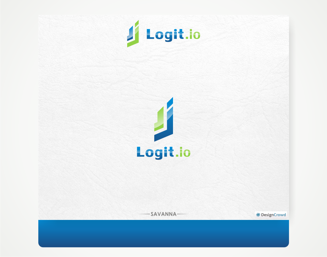 Logo Design by Savana for this project | Design #6485208