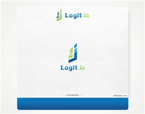 Logo Design by Savana for this project | Design: #6485208