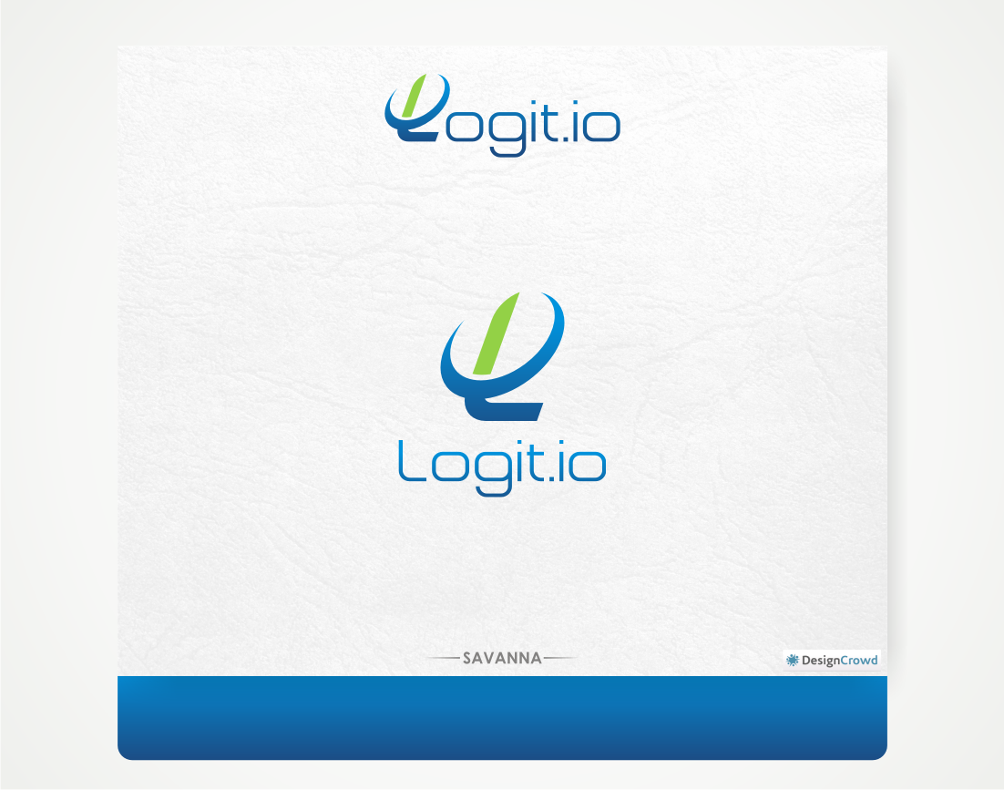 Logo Design by Savana for this project | Design #6485218