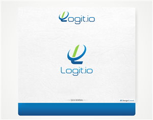 Logo Design by Savana for this project | Design: #6485218