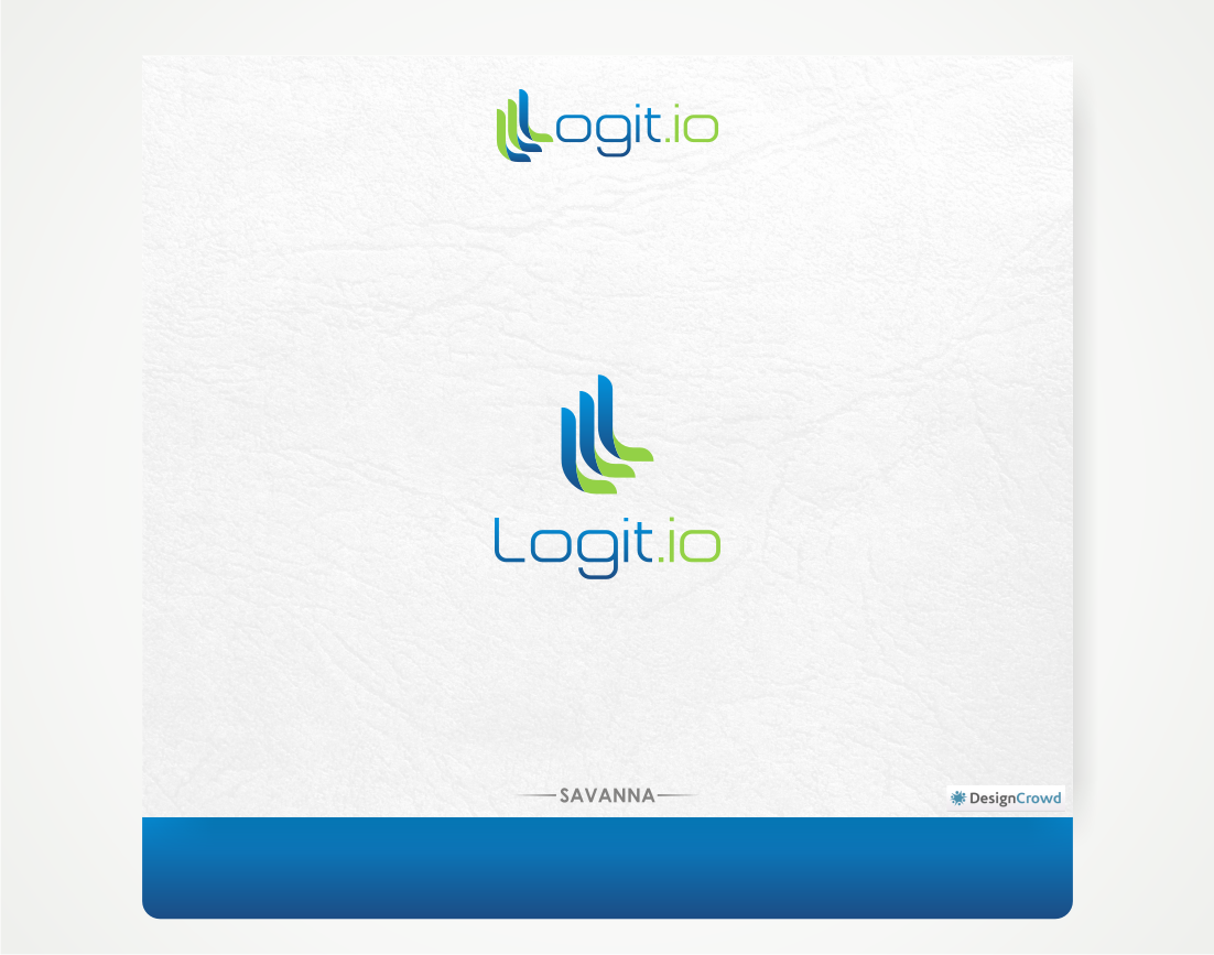Logo Design by Savana for this project | Design #6485225
