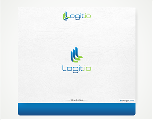 Logo Design by Savana for this project | Design: #6485225