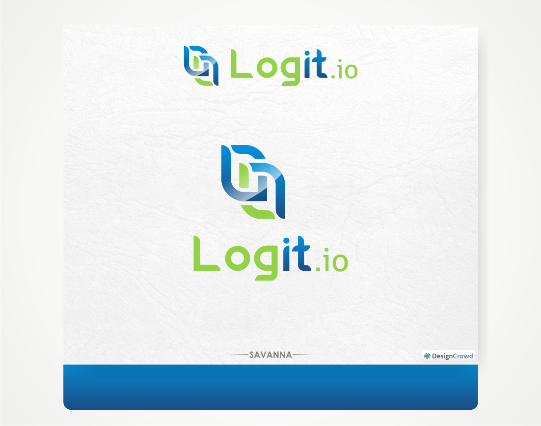Logo Design by Savana for this project | Design #6485231