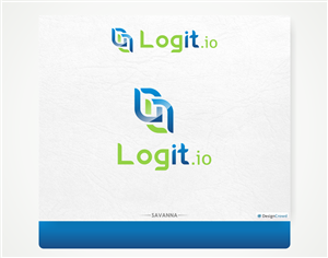 Logo Design by Savana for this project | Design: #6485231