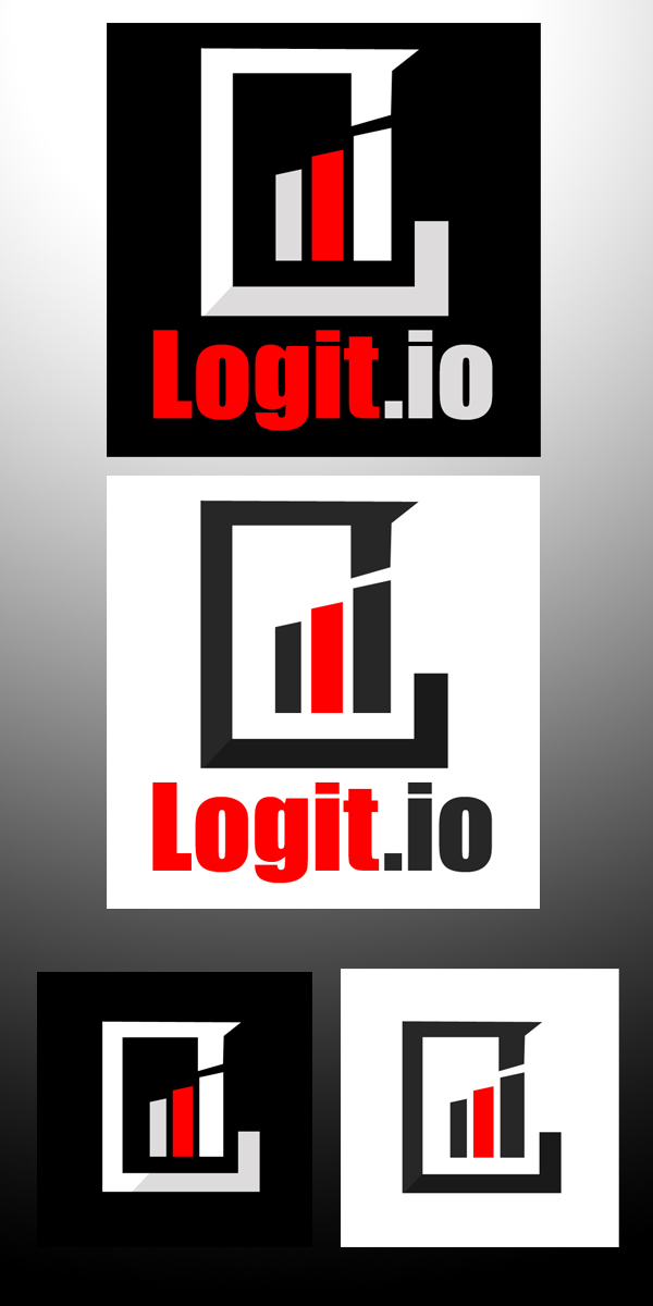 Logo Design by Nepienz Zint for this project | Design #6482133