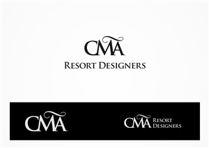 Logo Design by Vingar™