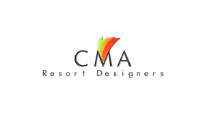 Logo Design by 16 media