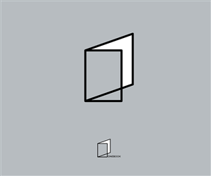 Logo Design by Seo07man for this project | Design: #6559587