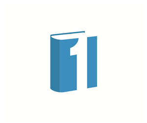 Logo Design by suryokusumo for this project | Design #6561682