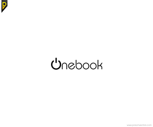 Logo Design by poisonvectors for this project | Design #6484094