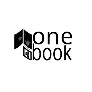 Logo Design by J.Crittenden