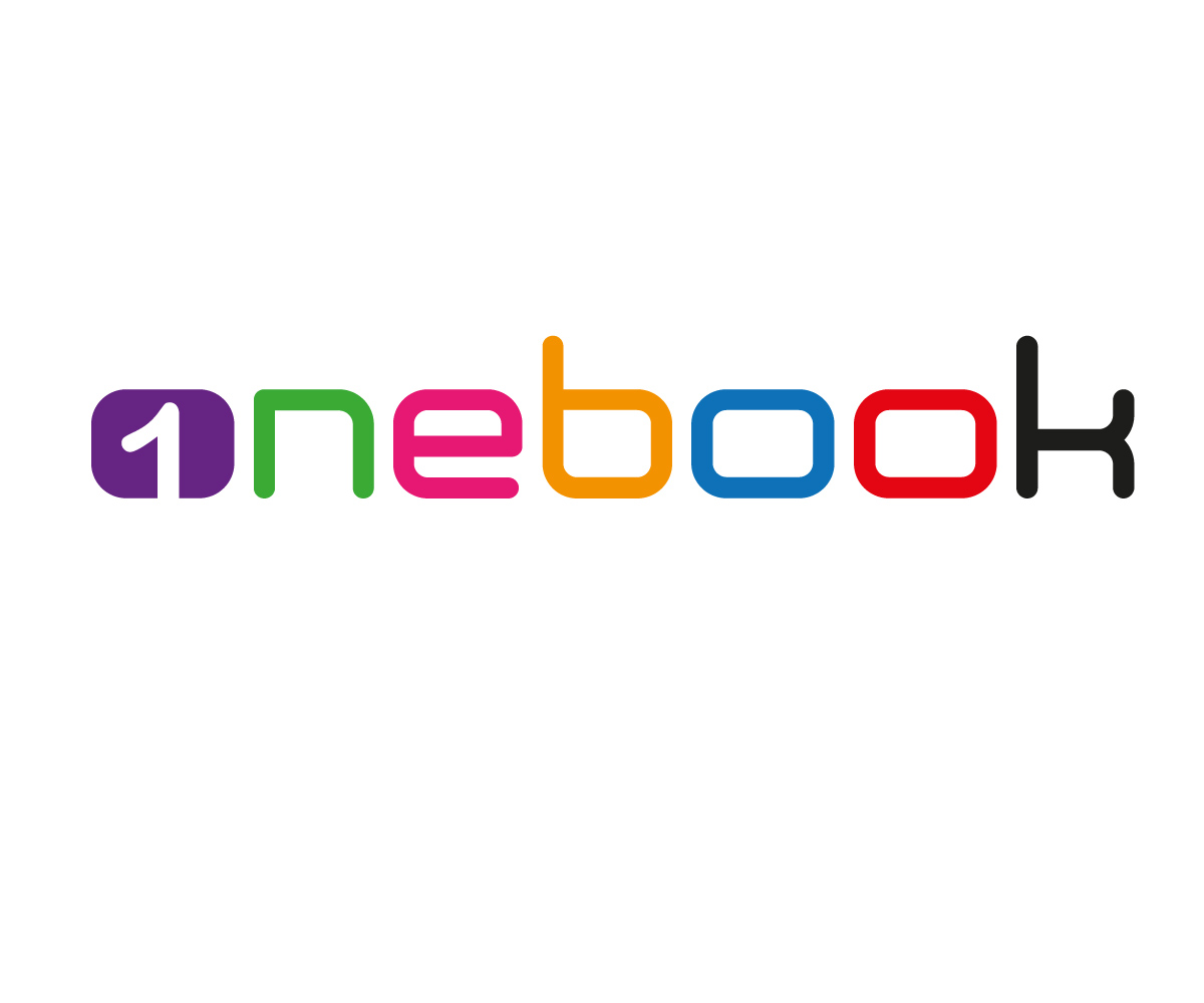 Logo Design by Martin Design for this project | Design #6484887